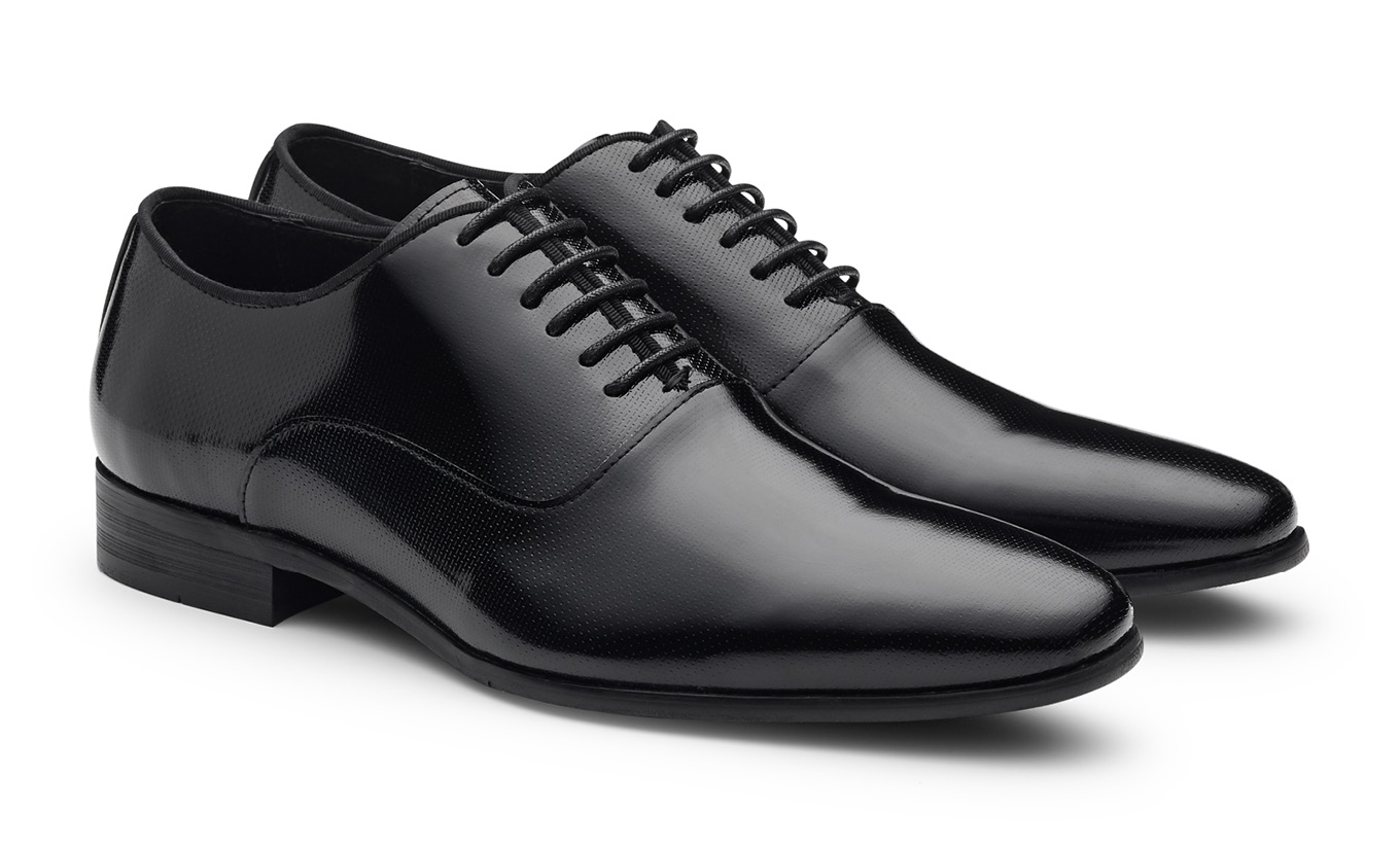 Guide to Men's Shoes Styling for any occasion Politix